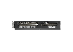 4070 ASUS PRIME RTX Super OC Edition 12GB/3xDP/HDMI