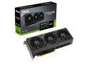 4070 ASUS PRIME RTX Super OC Edition 12GB/3xDP/HDMI