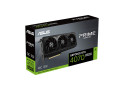 4070 ASUS PRIME RTX Super OC Edition 12GB/3xDP/HDMI