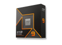 AMD Ryzen 9 9950X processor 4,3 GHz 80 MB L2 & L3 Box