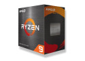 AMD Ryzen 9 5900XT processor 3,3 GHz 72 MB L2 & L3 Box