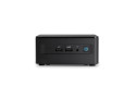 ASUS NUC 13 Pro Arena Canyon RNUC13ANHi70002 (Tall)