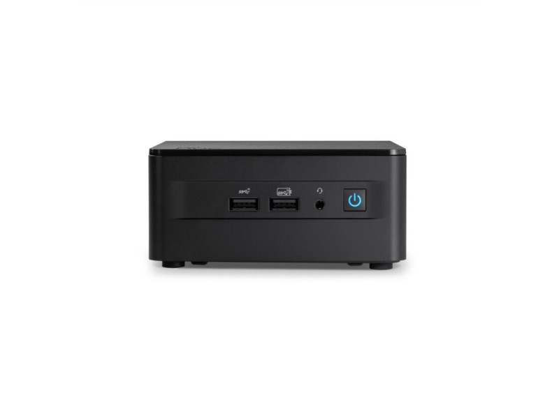 ASUS NUC 13 Pro Arena Canyon RNUC13ANHi70002 (Tall)