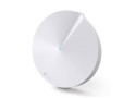 TP-Link AC1300 dual-band Wifi 5 Mesh System