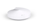 TP-Link AC1300 dual-band Wifi 5 Mesh System