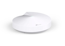 TP-Link AC1300 dual-band Wifi 5 Mesh System