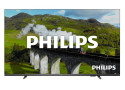 Philips 55PUS7608/12 55Inch 3840x2160 (4K) Smart CI+ 3 xHDMI RENEWED