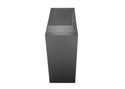 Cooler Master Silencio S600 - USB3.2/Midi/ATX