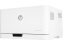 HP Color Laser 150a Kleur 600 x 600 DPI A4