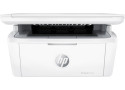 HP LaserJet MFP M140w printer, Zwart-wit, Printer voor Kleine kantoren, Printen, kopiëren, scannen, Scannen naar e-mail; Scanne