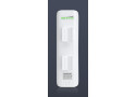 Ubiquiti Networks NSM2 draadloos toegangspunt (WAP) 150 Mbit/s Wit Power over Ethernet (PoE)