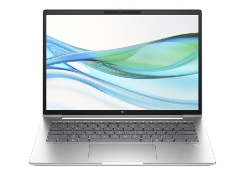 HP ProBook 440 G11 14inch U5-125U 16GB 512GB W11P