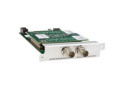 tvONE CORIOmaster output module 2x 3G-SDI