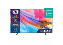 Hisense 75A79KQ 75Inch 4K QLED Quantum dot WIFI