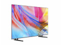 Hisense 75A79KQ 75Inch 4K QLED Quantum dot WIFI