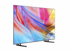 Hisense 75A79KQ 75Inch 4K QLED Quantum dot WIFI