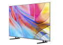 Hisense 75A79KQ 75Inch 4K QLED Quantum dot WIFI