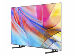 Hisense 75A79KQ 75Inch 4K QLED Quantum dot WIFI