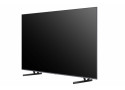 Hisense 75A79KQ 75Inch 4K QLED Quantum dot WIFI