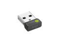 Logitech USB Bolt Receiver