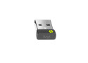 Logitech USB Bolt Receiver