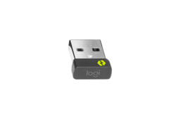 Logitech USB Bolt Receiver