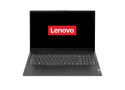 Lenovo V15 G2 N4500 / 15.6 F-HD / 8GB / 256GB W11P 3YW