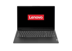 Lenovo V15 G2 N4500 / 15.6 F-HD / 8GB / 256GB W11P 3YW