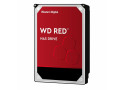 6,0TB WD Red 256MB/5400rpm