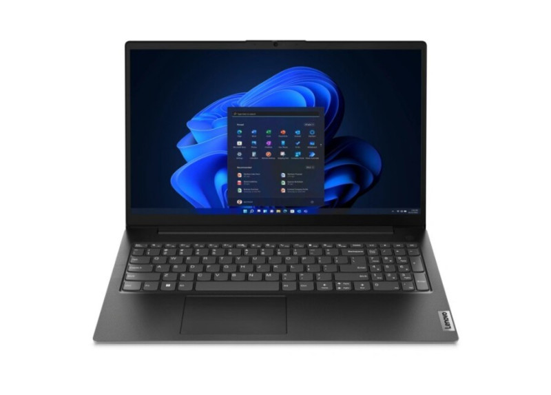 Lenovo V15 G4 15.6 F-HD / RYZEN 5 7520U / 8GB / 512GB W11H