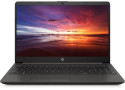 HP 250 G9 15,6 F-HD / i3-1215U / 8GB / 512GB W11P