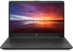 HP 250 G9 15,6 F-HD / i3-1215U / 8GB / 512GB W11P