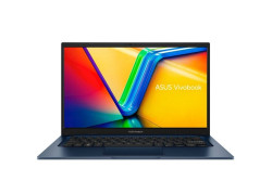 Asus Vivobook 14 i3-1215U | 8GB | 256GB | W11H