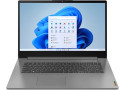 Lenovo Ideapad 3 17IAU7 17.3 F-HD i5-1235U | 16GB | 512GB W11P