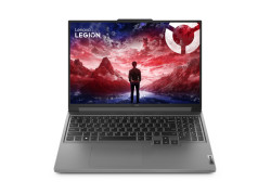 Lenovo Legion Slim 5 16ARP9 16&#039;&#039; WQXGA IPS R7 7435HS 16GB 512GB RTX4070 W11H