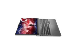 Lenovo Legion Slim 5 16ARP9 16&#039;&#039; WQXGA IPS R7 7435HS 16GB 512GB RTX4070 W11H