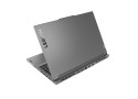 Lenovo Legion Slim 5 16ARP9 16&#039;&#039; WQXGA IPS R7 7435HS 16GB 512GB RTX4070 W11H