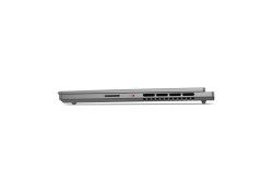 Lenovo Legion Slim 5 16ARP9 16&#039;&#039; WQXGA IPS R7 7435HS 16GB 512GB RTX4070 W11H