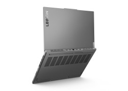 Lenovo Legion Slim 5 16ARP9 16&#039;&#039; WQXGA IPS R7 7435HS 16GB 512GB RTX4070 W11H