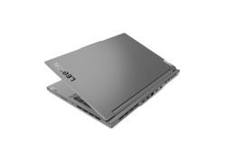 Lenovo Legion Slim 5 16ARP9 16&#039;&#039; WQXGA IPS R7 7435HS 16GB 512GB RTX4070 W11H