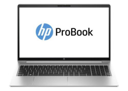 HP ProBook 450 G10 15,6 F-HD / i5-1335U / 16GB / 512GB W11P 3YW