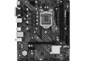 Asrock H510M-HDV/M.2 SE Intel H470 LGA 1200 (Socket H5) micro ATX