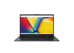 ASUS VivoBook GO 15.6 F-HD / Ryzen 3 7320U / 8GB / 512GB W11P