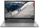 Lenovo IdeaPad 1 15,6&#039;&#039; F-HD Ryzen 3 7320U 8GB 512GB W11P