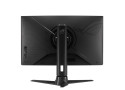 ASUS ROG Swift XG27AQV computer monitor 68,6 cm (27") 2560 x 1440 Pixels Wide Quad HD Zwart