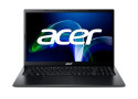 Acer Extensa 15.6 FullHD / i3-1215U / 8GB / 512GB / W11P