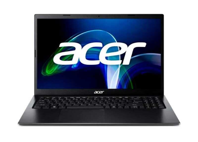 Acer Extensa 15.6 FullHD / i3-1215U / 8GB / 512GB / W11P