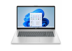 HP 17-CN3029NW 17.3Inch F-HD i3-N305 8GB 256GB W11H