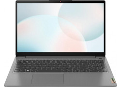 Lenovo IdeaPad 3 15.6 F-HD i3-1215U / 16GB / 512GB / W11P