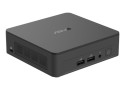 ASUS NUC 13 Pro Arena Canyon RNUC13ANKi50002 (Slim)